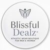 blissful_dealz